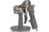 Краскораспылитель Patriot LV 162В 830901010