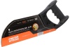 Универсальная пила FASTER TOOLS LUX 300 11 / 1" 1808