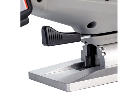 Аккумуляторный лобзик Ставр ст80-20ла