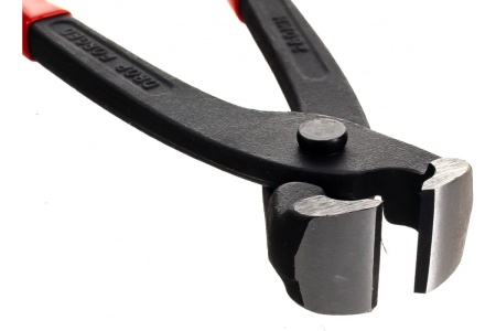 Вязальные клещи КВТ 280 мм 67365