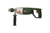 Ударная дрель Калибр ДЭ-1200/2ЕРУ 00000023965