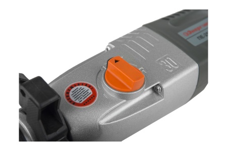 Перфоратор Энергомаш ПЕ-2509БЗ