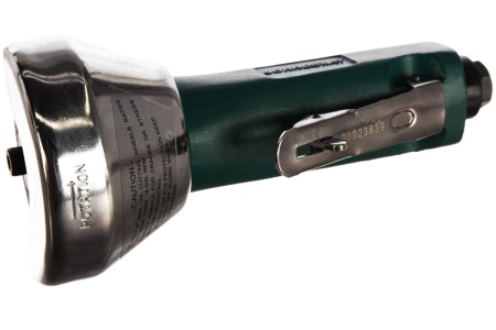 Пневматическая отрезная машина Jonnesway JAT-6421