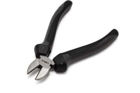 Бокорезы 6” Vira 311039
