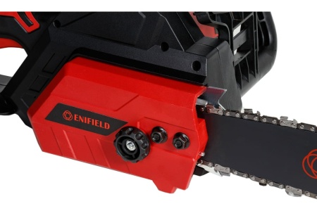 Электропила ENIFIELD ECB 1800 Premium ECB 1800 PREM