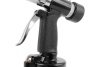 Пневматический резьбовой заклепочник MESSER TP6303F М4-М10  05-31-001 Пневматический резьбовой заклепочник MESSER TP6303F М4-М10  05-31-001