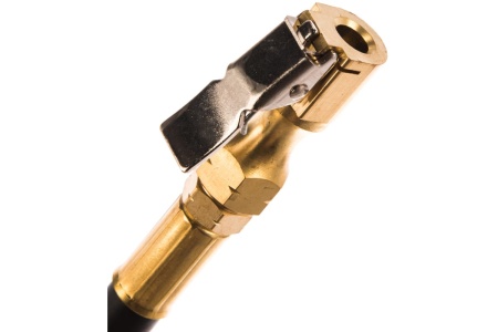 Пистолет подкачки NORM стрелочный TCP-880