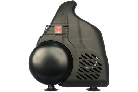 Безмасляный компрессор Foxweld AERO 180/6 5716