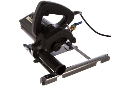 Дисковая пила Интерскол ДП-190/1600 552.1.1.70