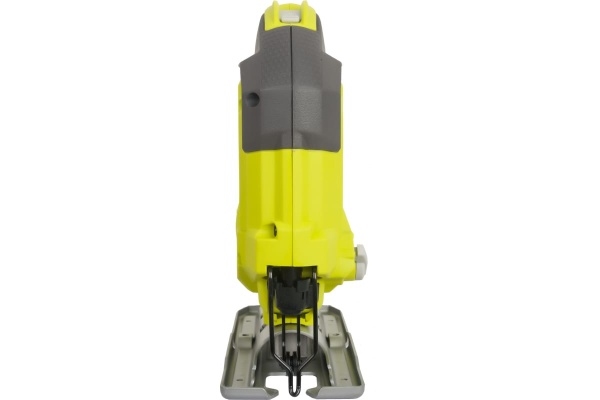 Аккумуляторный лобзик Ryobi ONE+ R18JS-0 5133002158