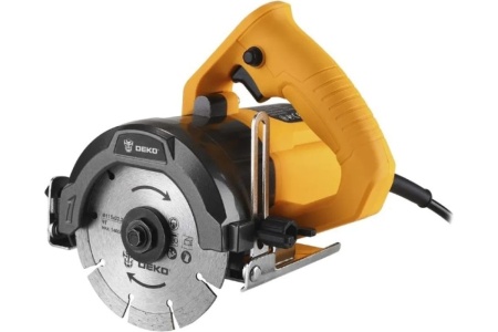 Циркулярная пила PATRIOT CS 235 190301653