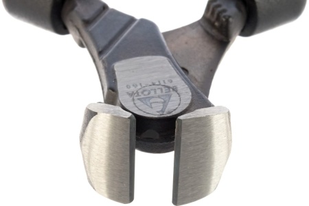 Кусачки Bellota фронтальные 6114160BIM