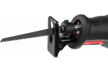 Сабельная пила WORTEX SR 1508-1 E 0325118