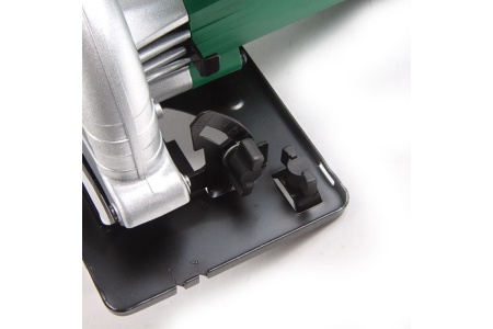 Дисковая пила PRORAB 5310