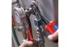 Переставной ключ Knipex Alligator KN-8802250