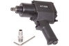 Пневматический гайковерт PI TOOLS PIT-850 N 7907