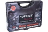 Набор инструментов Forsage 94+6 предмета F-4941-5 PREMIUM