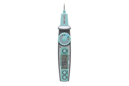 Тестер ProsKit MT-1630 00280624
