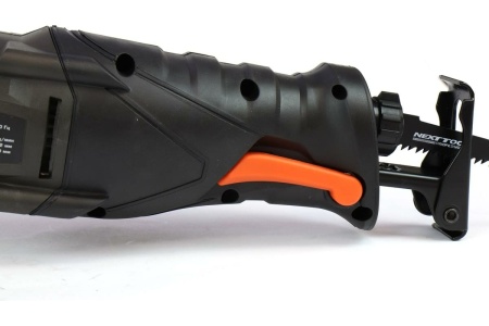 Сабельная пила NEXTTOOL ERS-1000 400067