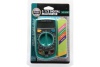 Мультиметр ProsKit MT-1233C 00284270