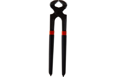 Клещи HARDEN столярно-плотницкие, универсальные, CRV, 250 мм 560537