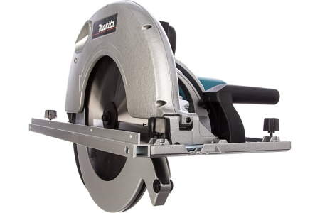 Дисковая пила Einhell TE-CS 190/1 4330970