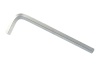 Г-образный шестигранный удлиненный ключ H17 JTC 72517