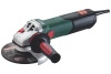 Болгарка (УШМ) Metabo WEV 15-150 Quick 600472000