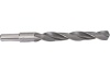 Сверло с проточенным хвостовиком (16 мм; ц/х 13 мм) ИПК 2300-023413