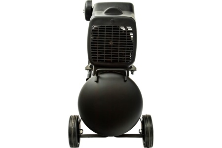 Поршневой масляный компрессор QUATTRO ELEMENTI KM 24-200 248-467