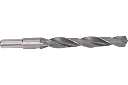 Сверло с проточенным хвостовиком (16 мм; ц/х 13 мм) ИПК 2300-023413