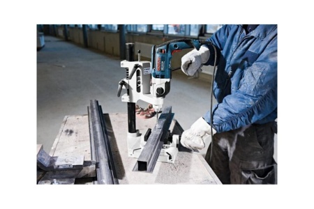 Ударная дрель Bosch GSB 19-2 RE 0.601.17B.500