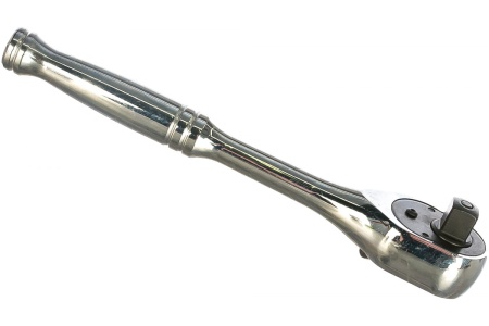 Трещотка 3/8 72 зуба AIST 32172-72 00-00012820