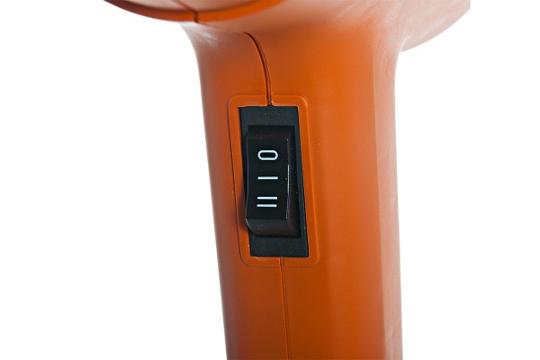 Термопистолет DEWALT D 26411 Термопистолет DEWALT D 26411