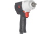 Пневматический ударный гайковерт Chicago Pneumatic CP7729 3/8" 8941077290