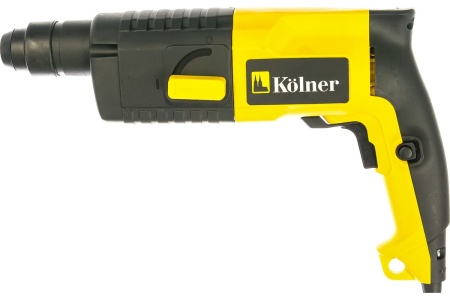Перфоратор Kolner KRH 520 Н