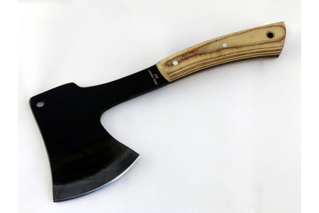 Походный топорик SOLARIS S7101