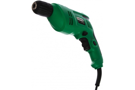 Безударная электродрель Instar ЭДР 30650