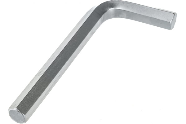 Имбусовый ключ Зубр МАСТЕР 14 мм 27453-14