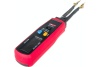 Цифровой мультиметр-пинцет для SMD компонентов UNI-T UT116A, 00-00004328