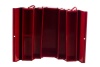 Ящик для инструмента 5-ти секционный раздвижной AIST 90D10105GM 00-00008657 Ящик для инструмента 5-ти секционный раздвижной AIST 90D10105GM 00-00008657