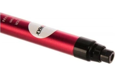 Пневматическая прямая карандашная бормашина Byemax BM-516K-B