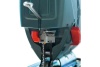 Лобзик Metabo STEB 70 Quick 601040000