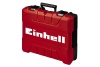 Перфоратор EINHELL TE-RH 26/1 4F 4257962