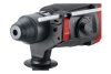 Перфоратор FLEX CHE 2-28 SDS-plus 413666
