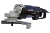 Угловая шлифмашина Лепсе МШУ-1.8-230-А 004.594-02