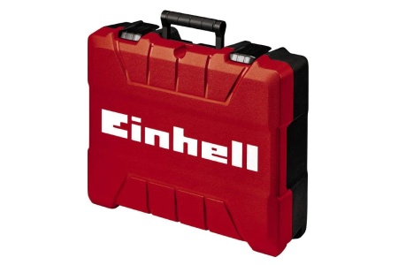 Перфоратор EINHELL TE-RH 26/1 4F 4257962