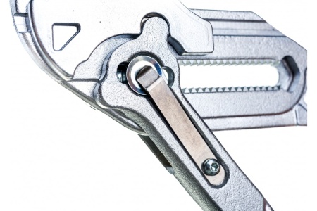 Клещи 10 дюймов GEDORE 3100146