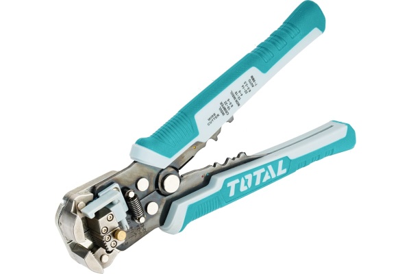 Автоматический стриппер TOTAL THT15246