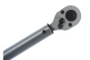 Динамометрический ключ KING TONY 34462-4DG, 1/2", 80-400Нм